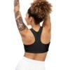 3D Design Seamless Sports Bra - Image 4